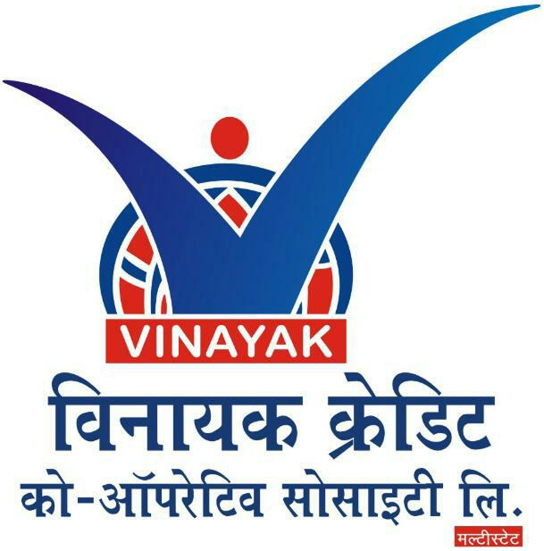 Vinayak Credit Society